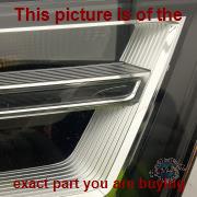 Part photo 3