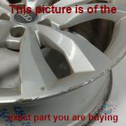 Part photo 3
