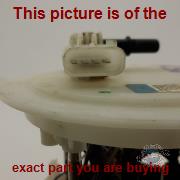 Part photo 3