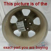 Part photo 3