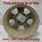 Part photo 3