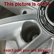 Part photo 3