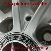 Part photo 3