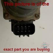 Part photo 3