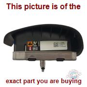 Part photo 3