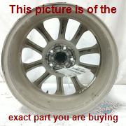 Part photo 3