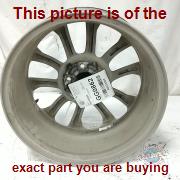 Part photo 3