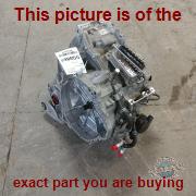 Part photo 3