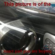 Part photo 3