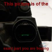 Part photo 3