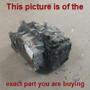 Part photo 3