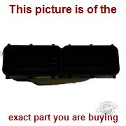 Part photo 3
