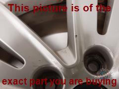 Part photo 3