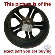 Part photo 3