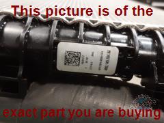 Part photo 3