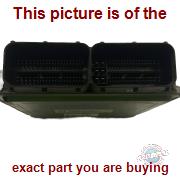 Part photo 3