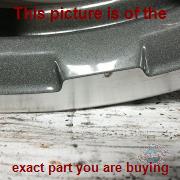 Part photo 3