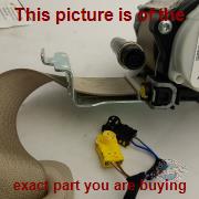 Part photo 3