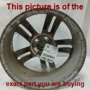 Part photo 3