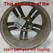 Part photo 3