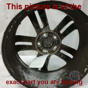 Part photo 3