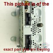 Part photo 3