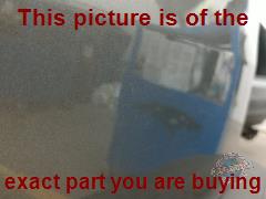 Part photo 3
