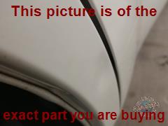 Part photo 3