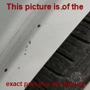 Part photo 3
