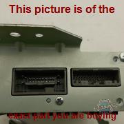 Part photo 3