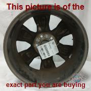 Part photo 3