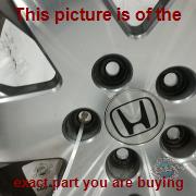 Part photo 3