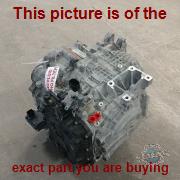 Part photo 3