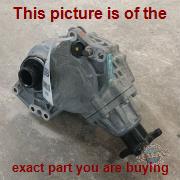 Part photo 3