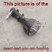 Part photo 3