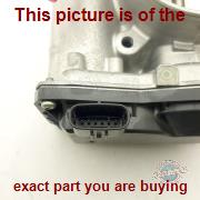 Part photo 3
