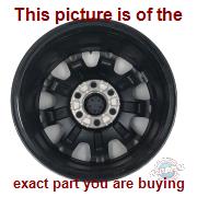 Part photo 3