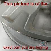Part photo 3