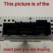 Part photo 3