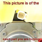 Part photo 3