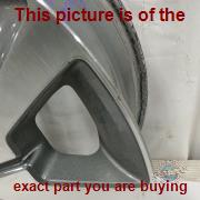 Part photo 3