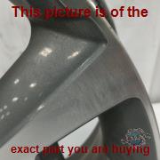 Part photo 3