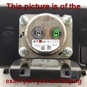Part photo 3