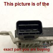 Part photo 3