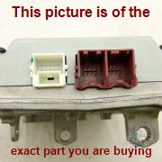 Part photo 3