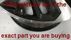 Part photo 3