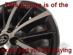 Part photo 3