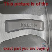 Part photo 3