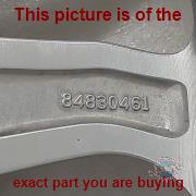 Part photo 3