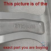 Part photo 3